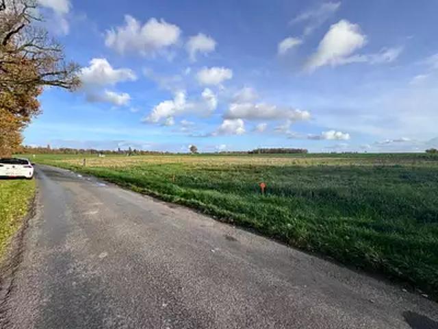 Achat maisons Mandres 6 pièces