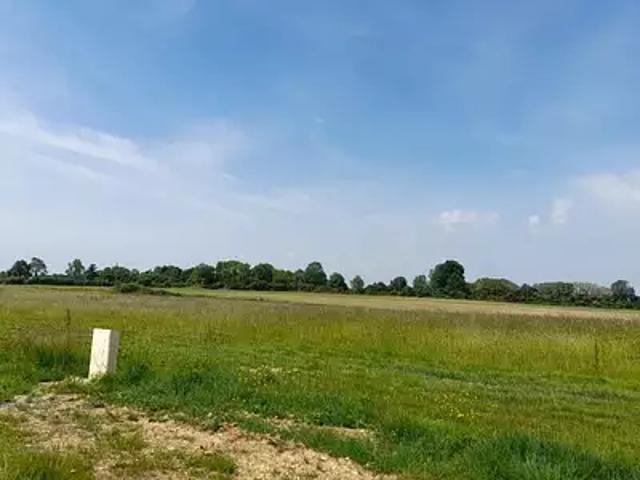 Achat maisons Manerbe 7 pièces