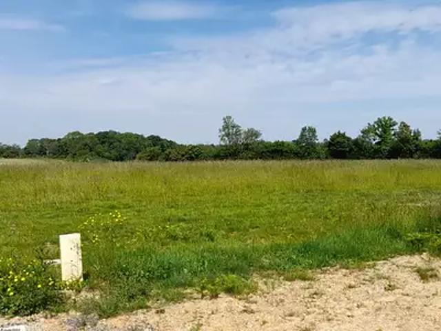 Achat maisons Manerbe 5 pièces