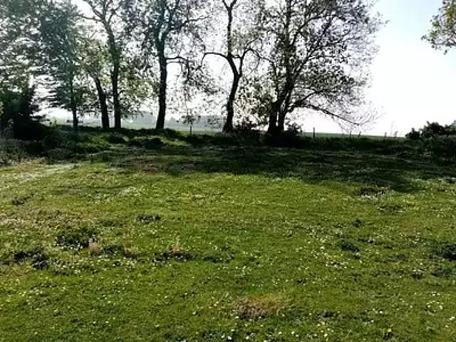 Achat maisons Maniquerville 4 pièces