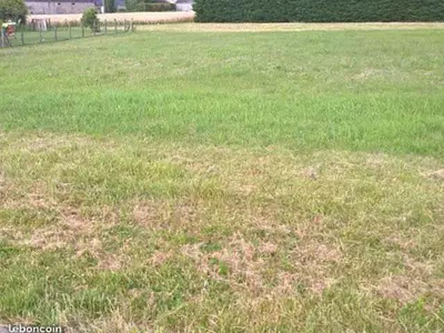Achat maisons Marçay 4 pièces