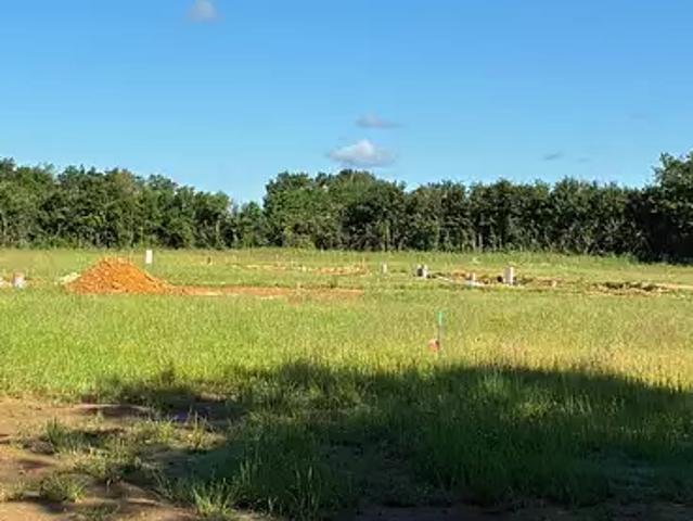 Achat maisons Marçay 4 pièces