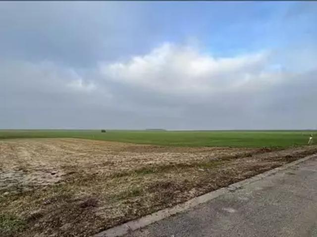 Achat maisons Marolles sous Lignières 5 pièces