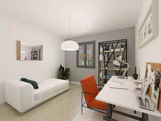 Achat maisons Marcilly d'Azergues 4 pièces