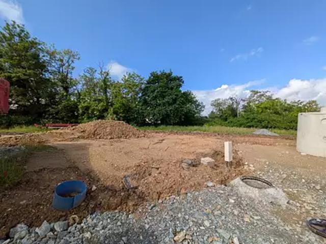 Achat maisons Marcilly d'Azergues 5 pièces
