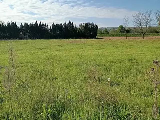 Achat maisons Marcilloles 4 pièces