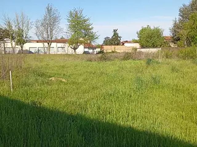 Achat maisons Marcilloles 4 pièces