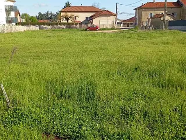 Achat maisons Marcilloles 5 pièces
