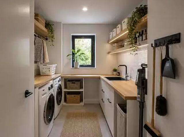 Achat maisons Marckolsheim 4 pièces