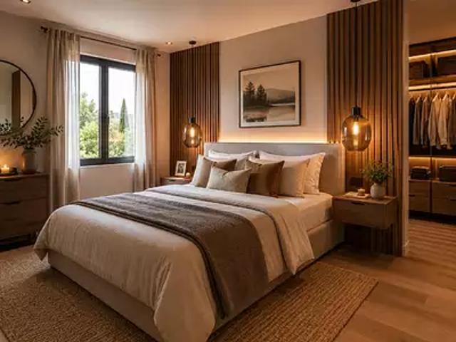 Achat maisons Marckolsheim 4 pièces