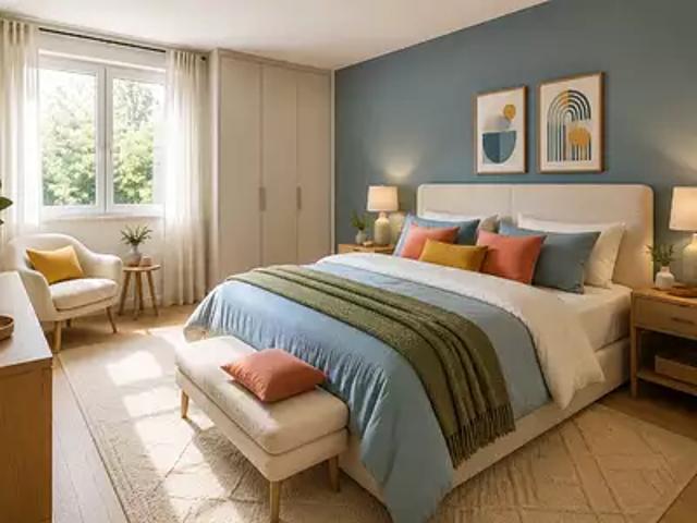 Achat maisons Marckolsheim 3 pièces