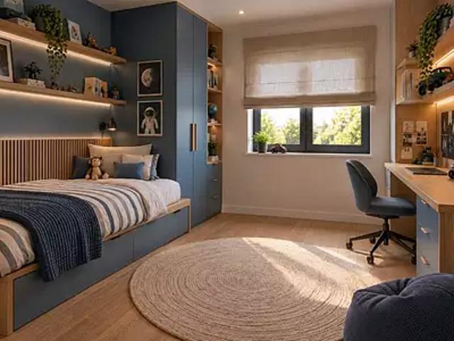 Achat maisons Marckolsheim 3 pièces