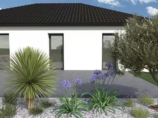 Achat maisons Marcoing 5 pièces