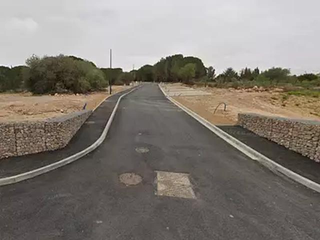 Achat maisons Marcorignan 4 pièces