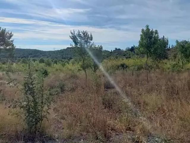 Achat maisons Marcorignan 5 pièces