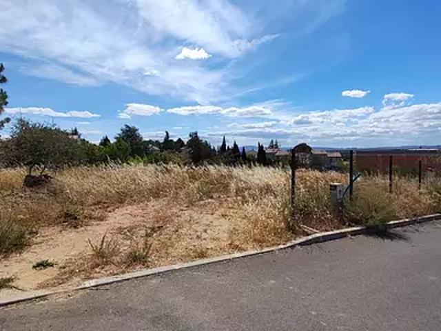 Achat maisons Marcorignan 5 pièces