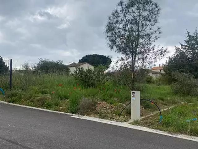Achat maisons Marcorignan 7 pièces