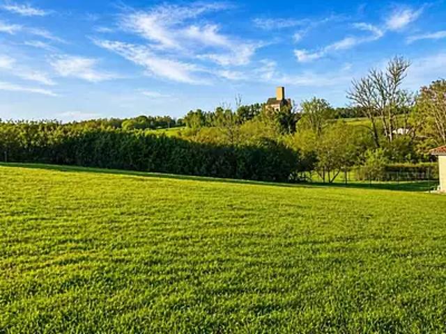 Achat maisons Mareuil en Périgord 3 pièces