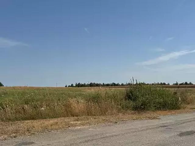 Achat maisons Marigné Peuton 6 pièces