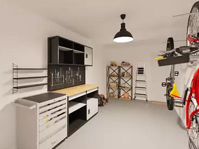 Achat maisons Marines 5 pièces