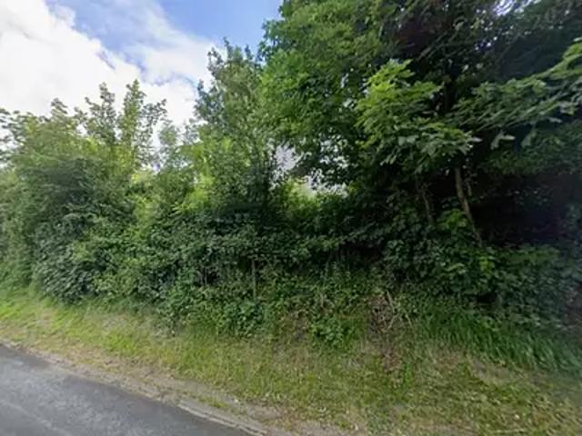 Achat maisons Marles sur Canche 4 pièces