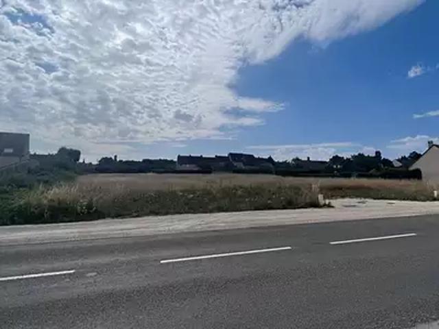Achat maisons Marliens 5 pièces