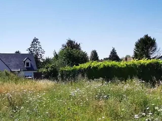 Achat maisons Marquion 3 pièces