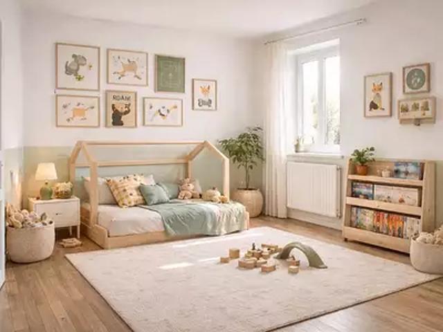 Achat maisons Marquion 5 pièces