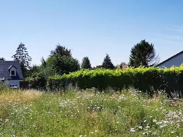 Achat maisons Marquion 6 pièces