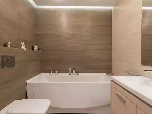 Achat maisons Marquillies 4 pièces