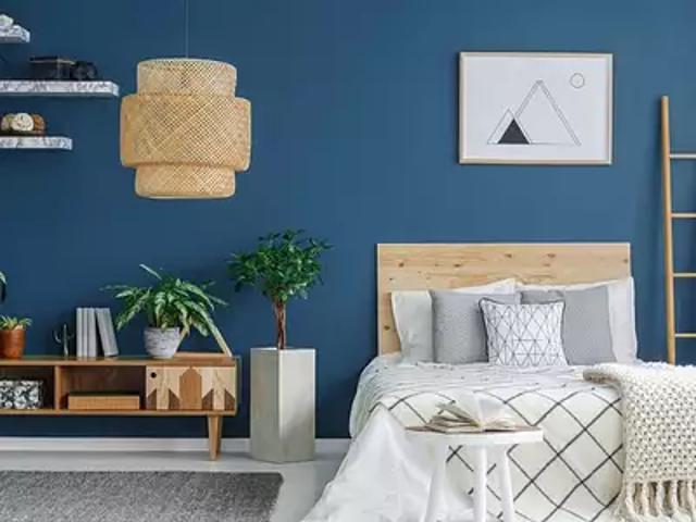 Achat maisons Marquillies 5 pièces
