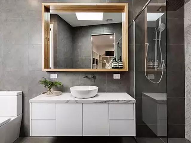 Achat maisons Marquillies 5 pièces