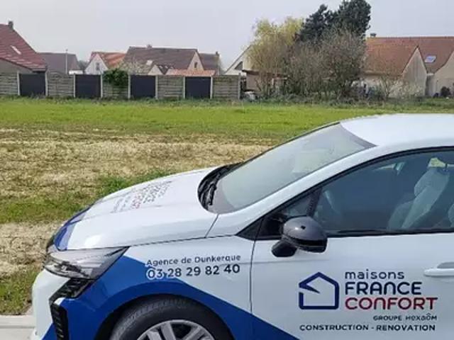 Achat maisons Marquise 6 pièces