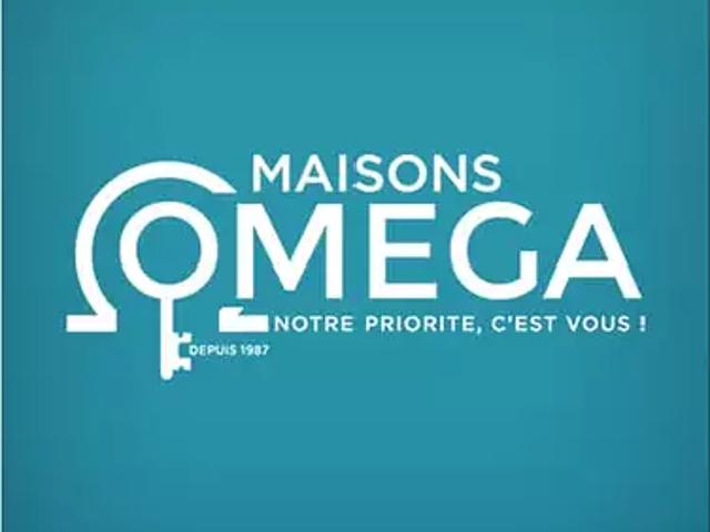Achat maisons Marsac sur l'Isle 4 pièces
