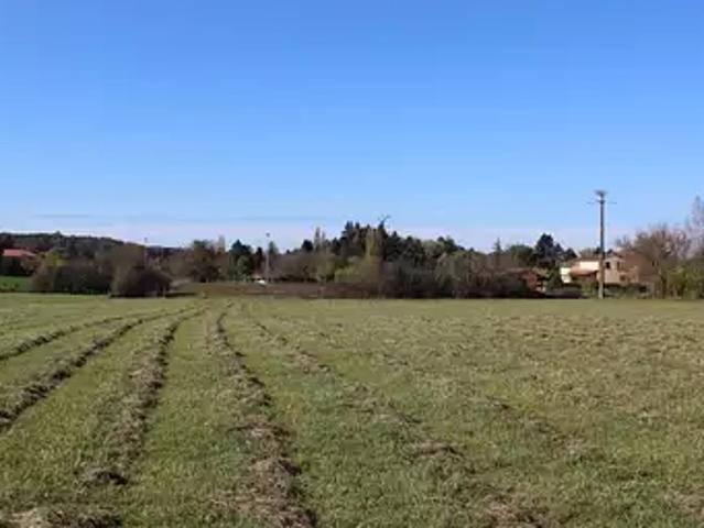Achat maisons Marsalès 4 pièces
