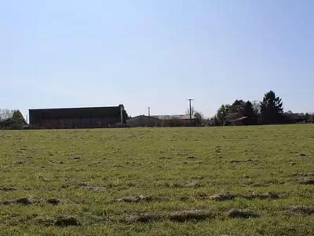 Achat maisons Marsalès 4 pièces