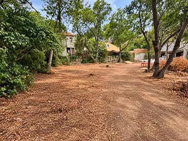 Achat maisons Marseille 13ème 5 pièces