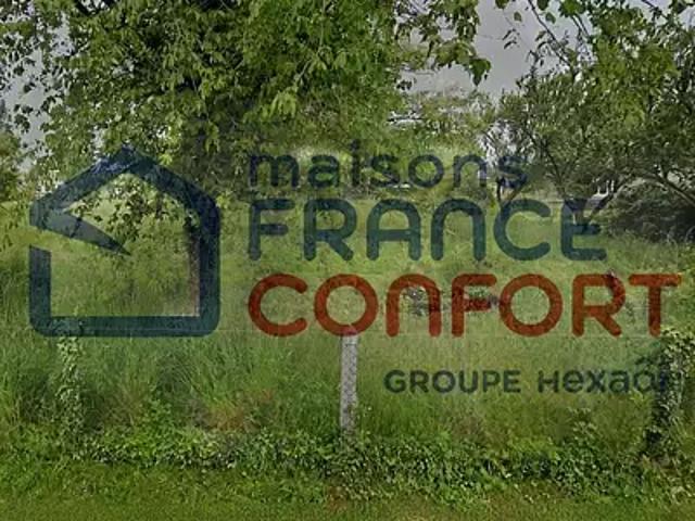 Achat maisons Marseilles lès Aubigny 6 pièces