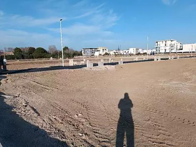 Achat maisons Marsillargues 5 pièces