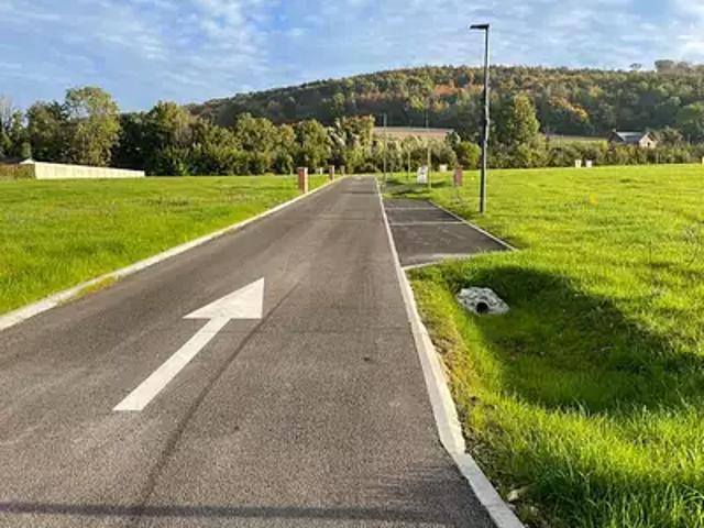 Achat maisons Martigny 7 pièces