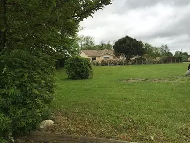 Achat maisons Martillac 4 pièces