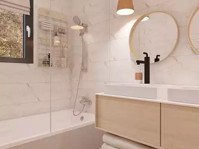 Achat maisons Martot 4 pièces