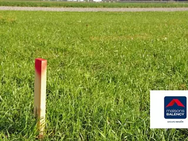 Achat maisons Martot 6 pièces
