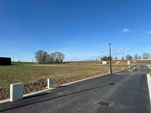 Achat maisons Mary sur Marne 6 pièces