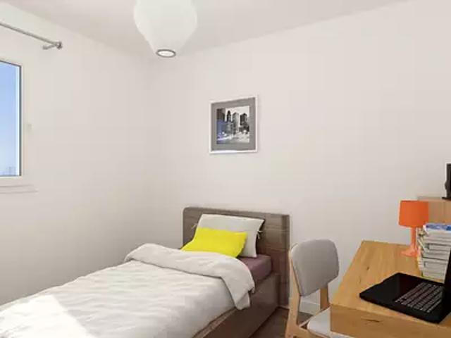 Achat maisons Mauléon 5 pièces