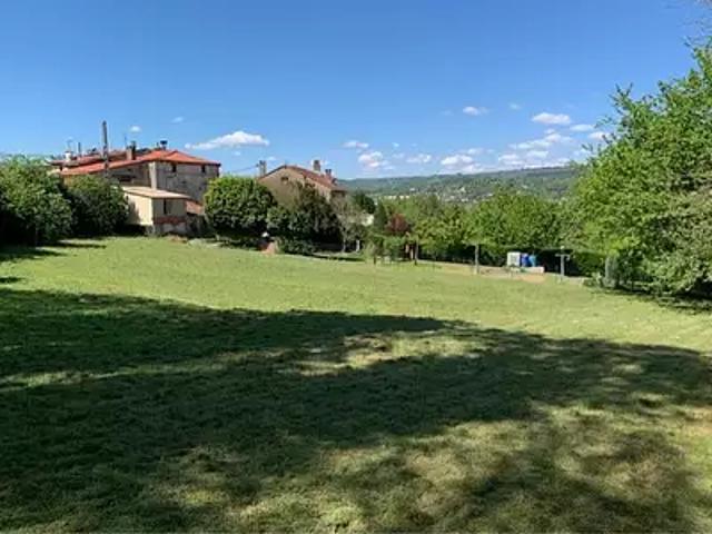 Achat maisons Mazamet 5 pièces