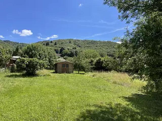 Achat maisons Mazamet 5 pièces