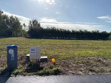 Achat maisons Mazingarbe 5 pièces