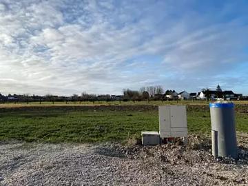 Achat maisons Mazingarbe 5 pièces