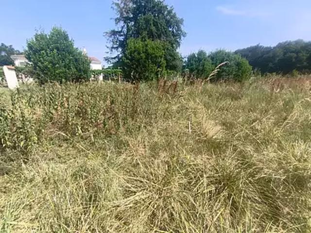 Achat maisons Médis 5 pièces